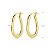 gold-plated-oorringen-met-druppel-vorm-4-mm-breed-hoogte-27-mm