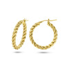 gold-plated-oorringen-met-gedraaide-buis-3-5-mm-breed-diameter-28-mm