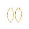 gold-plated-oorringen-met-gedraaide-en-verweven-buis-2-mm/variant/diameter-30-mm