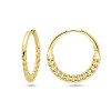 gold-plated-oorringen-met-gourmetschakels-2-mm-diameter-26-mm