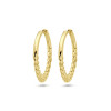 gold-plated-oorringen-met-gourmetschakels-2-mm-diameter-26-mm