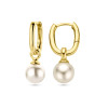 gold-plated-oorringen-met-ronde-witte-imitatieparels-8-mm-hoogte-24-mm