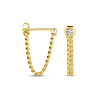 gold-plated-oorstekers-met-transparante-zirkonia-30-mm-x-3-mm