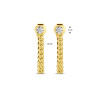 gold-plated-oorstekers-met-transparante-zirkonia-30-mm-x-3-mm