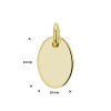 gold-plated-ovale-graveerhanger-14-x-10-mm