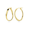 gold-plated-ovale-oorringen-met-gedraaide-buis-4-mm-hoogte-34-mm-51974
