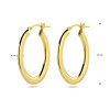 gold-plated-ovale-oorringen-met-ronde-buis-4-mm-breed-hoogte-29-mm