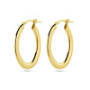 gold-plated-ovale-oorringen-met-ronde-buis-4-mm-breed-hoogte-29-mm