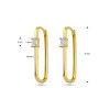 gold-plated-paperclip-klapoorringen-met-zirkonia-3-5-mm-x-25-mm