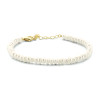 gold-plated-parelarmband-4-mm-lengte-16-3-cm