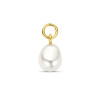 gold-plated-parelhanger-9-5-mm-x-10-5-mm