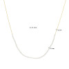 gold-plated-parelketting-met-ankerschakel-1-2-mm-en-witte-zoetwaterparels-2-5-mm-lengte-41-43-45-cm