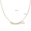 gold-plated-parelketting-met-een-rijtje-druppelvormige-parels-lengte-42-45-cm