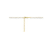 gold-plated-parelketting-met-zoetwaterparels-en-glanzende-afwerking-lengte-40-45-cm