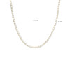 gold-plated-parelketting-met-zoetwaterparels-en-glanzende-afwerking-lengte-40-45-cm