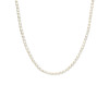 gold-plated-parelketting-met-zoetwaterparels-en-glanzende-afwerking-lengte-40-45-cm