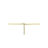 gold-plated-platte-gourmet-schakelketting-3-3-mm-lengte-40-5-cm
