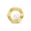 gold-plated-ronde-hanger-met-parel-gescratcht-diameter-20-mm