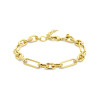 gold-plated-schakelarmband-met-ankerschakel-6-5-mm-breed-lengte-18-21-cm