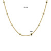 gold-plated-schakelketting-met-ronde-bolletjes-en-opvallende-schakels-3-mm-breed-lengte-40-44-cm