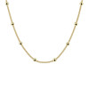 gold-plated-schakelketting-met-ronde-bolletjes-en-opvallende-schakels-3-mm-breed-lengte-40-44-cm