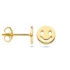 gold-plated-smiley-oorknoppen-diameter-7-mm