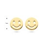 gold-plated-smiley-oorknoppen-diameter-7-mm