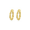 gold-plated-wokkel-oorringen-3-5-mm