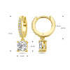 gold-plated-zirkonia-klapoorringen-met-vierkante-zirkonia-hangers-diameter-11-5-mm