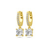 gold-plated-zirkonia-klapoorringen-met-vierkante-zirkonia-hangers-diameter-11-5-mm