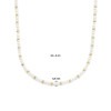 gold-plated-zoetwaterparel-ketting-6-5-mm-breed-lengte-41-5-cm