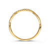 golvende-14-karaat-gouden-ring-met-natuurlijke-briljant-geslepen-diamanten-0-13-crt-3-mm-breed