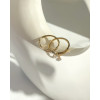 golvende-14-karaat-gouden-ring-met-natuurlijke-briljant-geslepen-diamanten-0-13-crt-3-mm-breed