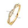 golvende-14-karaat-gouden-ring-met-natuurlijke-briljant-geslepen-diamanten-0-13-crt-3-mm-breed