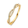 golvende-14-karaat-gouden-ring-met-natuurlijke-briljant-geslepen-diamanten-0-13-crt-3-mm-breed