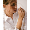 golvende-gouden-en-witgouden-ring-van-9-2-mm-breed-met-diamanten-0-52-crt