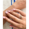 golvende-gouden-en-witgouden-ring-van-9-2-mm-breed-met-diamanten-0-52-crt