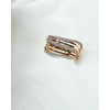 golvende-gouden-en-witgouden-ring-van-9-2-mm-breed-met-diamanten-0-52-crt