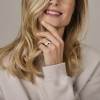 golvende-zilveren-ring-met-moderne-uitstraling-gerhodineerd-5-mm-breed