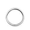 golvende-zilveren-ring-met-moderne-uitstraling-gerhodineerd-5-mm-breed