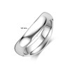 golvende-zilveren-ring-met-moderne-uitstraling-gerhodineerd-5-mm-breed