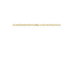 goud-glanzende-14-karaat-anker-schakelketting-6-mm-breed-lengte-43-cm