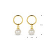 goud-vergulde-oorhangers-met-witte-parel-17-mm-x-8-mm