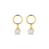 goud-vergulde-oorhangers-met-witte-parel-17-mm-x-8-mm
