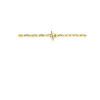 gouden-14-karaat-anker-schakelketting-glanzend-55-mm-lengte-45-cm