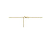gouden-14-karaat-anker-schakelketting-glanzend-8-mm-lengte-42-tm-45-cm