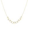 gouden-14-karaat-anker-schakelketting-glanzend-8-mm-lengte-42-tm-45-cm