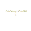 gouden-14-karaat-glanzende-anker-schakelketting-breedte-95-mm-lengte-42-tm-45-cm