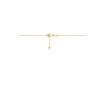 gouden-14-karaat-glanzende-ketting-met-3-hartjes-hangers-55x6-mm-lengte-40-42-cm