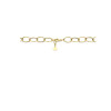 gouden-14-karaat-glanzende-schakelketting-met-10-mm-ovale-schakels-lengte-45-cm